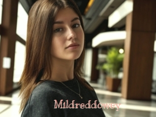 Mildreddowey