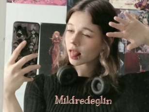 Mildredeglin