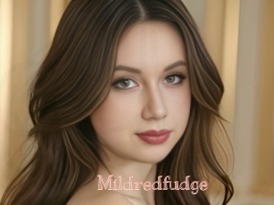 Mildredfudge