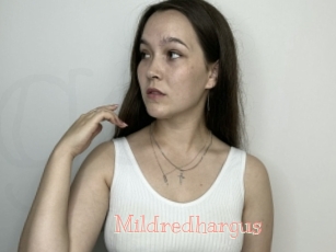 Mildredhargus