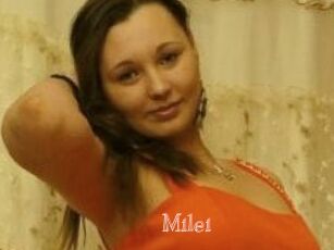 Milei