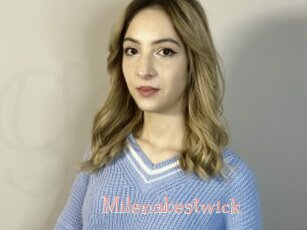 Milenabestwick