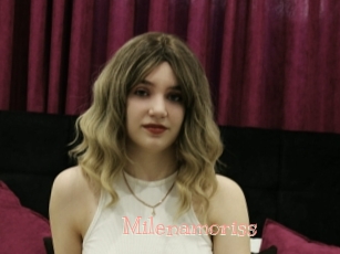 Milenamoriss