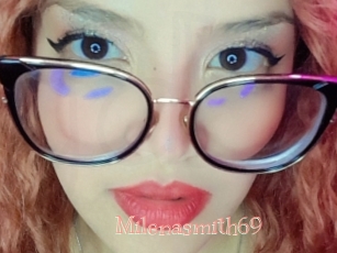 Milenasmith69