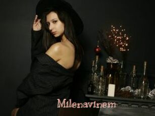 Milenavinem