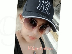 Milenitavan