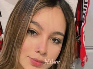 Miley