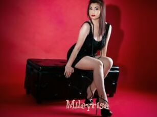 Mileyrise
