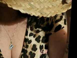 Milf