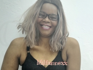 Milfannexx