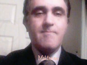 Milfiran