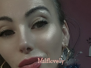 Milflovely
