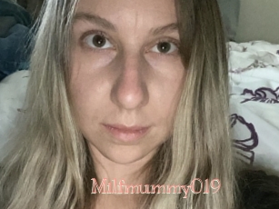 Milfmummy019