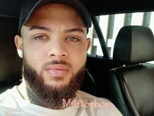 Milftoyboy