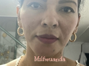 Milfwuanda