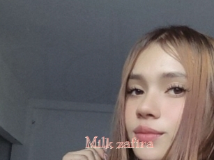 Milk_zafira