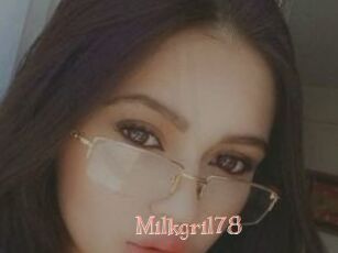 Milkgril78