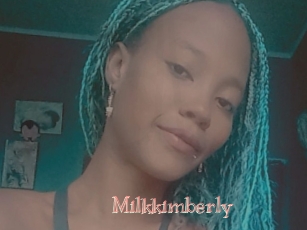 Milkkimberly