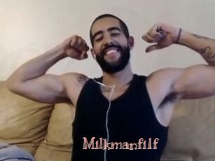 Milkmanfi1f