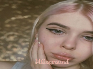 Millagraund