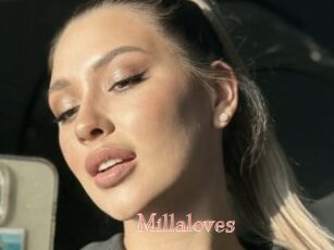 Millaloves