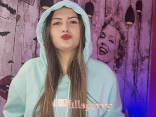 Millaperry