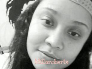 Millaroberts