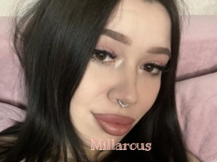 Millarous