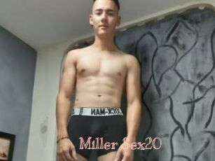 Miller_Sex20