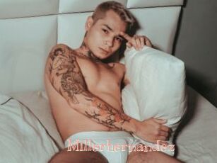 Millerhernandez