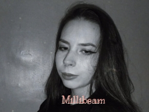 Millibeam