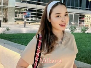 Milliemi