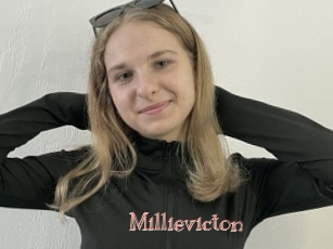 Millievicton
