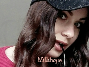 Millihope
