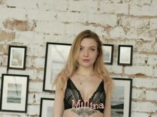 Millina