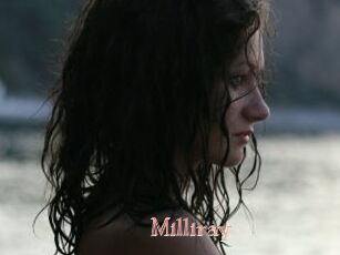 Milliray