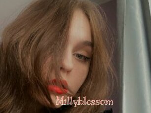Millyblossom
