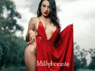 Millybonnie