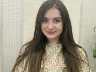Millykizz