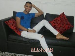 Milohot18