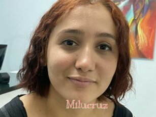 Milucruz