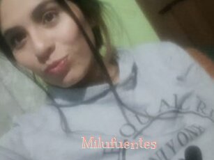 Milufuentes