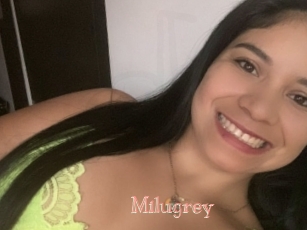 Milugrey