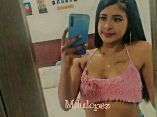 Milulopez