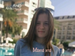 Mimi_mi