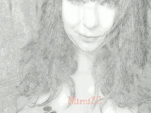Mimi32