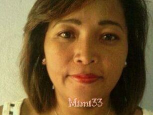 Mimi33