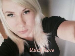 MimiOLove