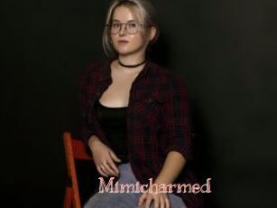 Mimicharmed
