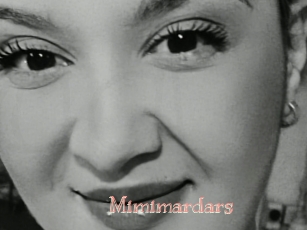 Mimimardars